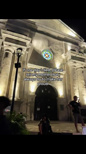 Making My Parents Proud: A Heartfelt Tribute