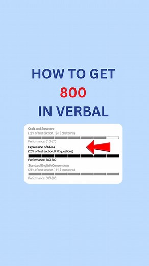 Katya SAT | ivy tutors network on Instagram: "Leave a comment “Transitions” to get access to the SAT Nuanced Transitions guide 🔍 Follow @katya.tutor.sat for more secret SAT hacks and guides 🙊 #sat #digitalsat #grammar #satverbal #transition"