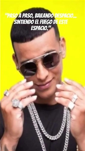 Daddy Yankee - Paso a Paso (Official Video)