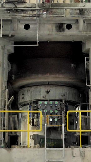 Inspector Spot🧐 #bostondynamics