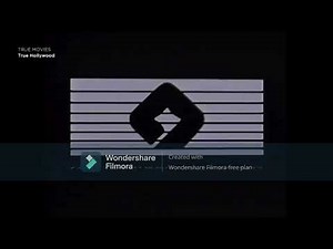 Fries Distribution Company (America) Logo History 1981-1993