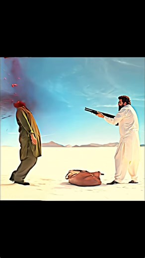 😱Full movie 🥺#faujilyfstyle#youtube short video #trending #mouie #shorts