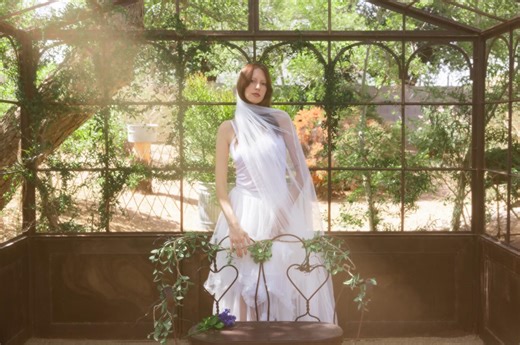 Kass📷🎥 Photographer/Filmmaker | Model: @jackavaltres Shot last summer✌🏻 | Instagram