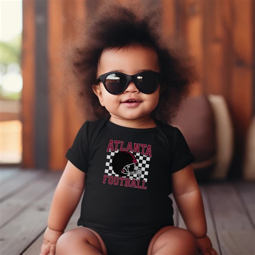 Falcons School Mascot Apparel, Mens & Womens T-shirts/crewneck Sweatshirts/hoodies, Gift for Sports Fan, Game Day Outfit, on Thursday - Etsy