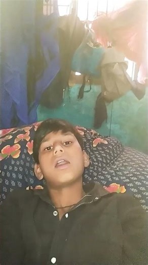 4 अप्रैल 2026