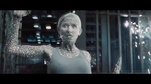 50K views · 314 reactions | Emma Frost - All Scenes Powers - X Men Origins: Wolverine | Better Border Health - Standing Up for Albury-Wodonga | Facebook