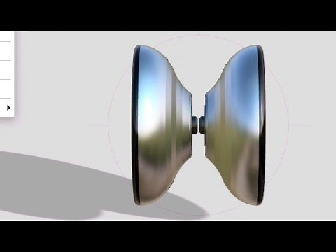 How To Start Yoyoing Seriously