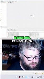 Input-Events im IE beheben: Konfiguration & Softkey Mapping #shorts