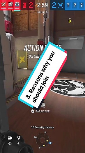 3. Rrasons why you should join pandas tournaments 🐼✅. #r6 #rainbowsixsiege #proleague #fyp #fypシ゚viral #fypシ゚viral #firstvideo #competitive #gaming #rainbosixsiege @Jynxzi