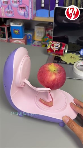 Peeling machine | Small peeling machine