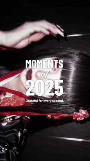 2025シーズンのまとめ