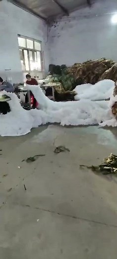 Outdoor Tarnnetz Netting Fabric Army Mesh Military 6x6 Camouflage Net Camo Net Camouflage Net