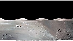 NASA wants citizen scientists