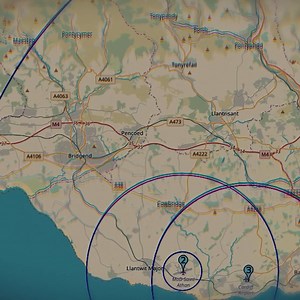 185K views · 4.7K reactions | The Hospital Changed Its Story! | The Why Files | Facebook