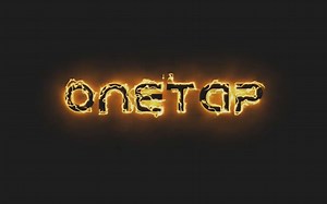 onetap v3集锦 By 佐天泪子