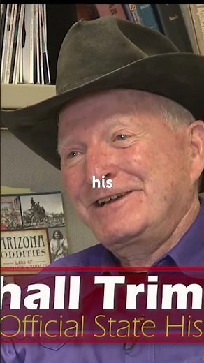 Burt Alvord Train Robber and Lawman #trainrobbers #oldwesthistory #arizonahistory