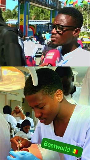 #senegalaise_tik_tok🇸🇳pourtoichallenge #galsen221🇸🇳🇸🇳 #challengetiktoksenegal🇸🇳❤️