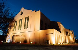 Perth Festival 2025: Awaken to an incredible summer of music, art and culture