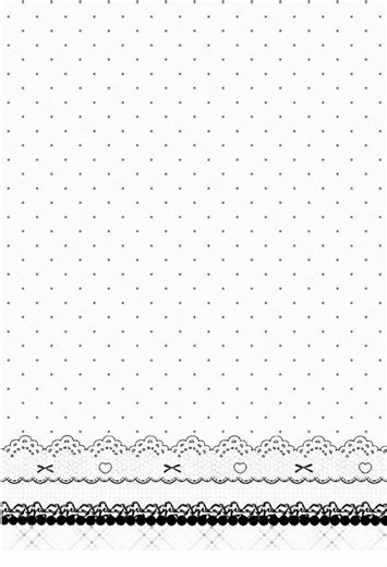 I absolutely adore Hironos🥛 #adoptme #outfits #fyp #hirono #cutcore | adopt me