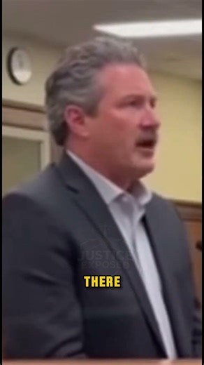 Her Landlord Broke Into Her Apartment While She Was At Work - Hidden Camera Caught Everything