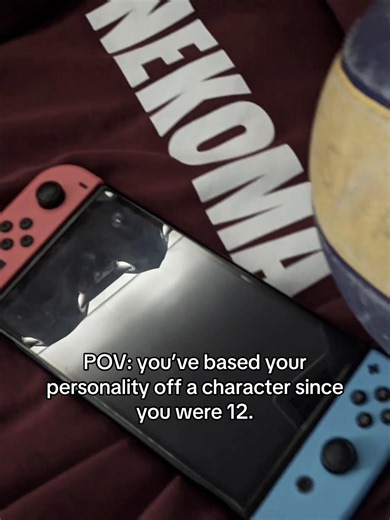 How Anime Characters Shape Our Personalities