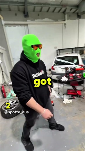 Carguys Were Screwed With Their Car 🚗