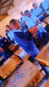 #classroom #form1 #mwalimu | Emmah Bonareri