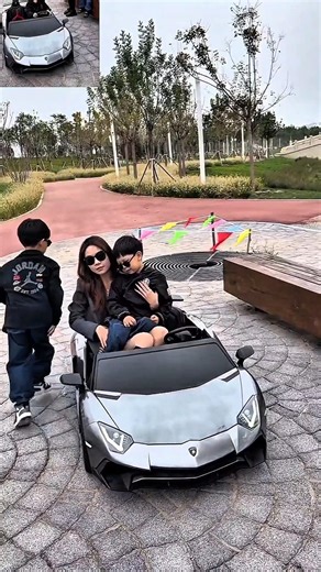 high spreed Lamborghini Rc car driving 🔥#automobile #shorts #lamborghini #rccars #driving #toys