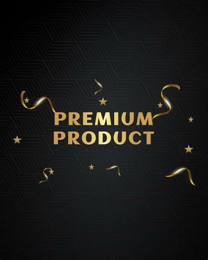 Drum HP CF232A Black