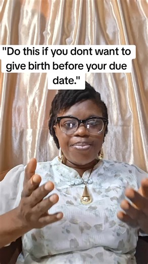 Essential Tips to Avoid Preterm Labor