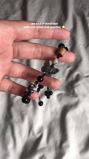 Stunning Bracelet Designs to Elevate Your Style