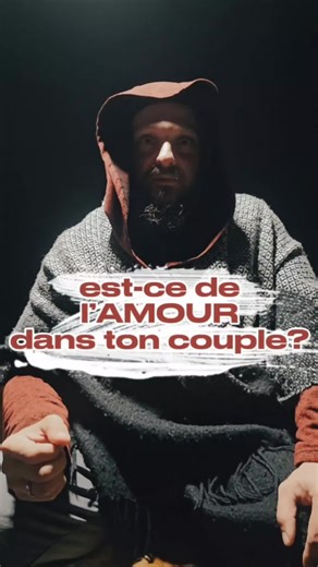 aimes-tu ou utilises-tu ton partenaire ? #spiritualité #éveil #conscience #guidance #ame