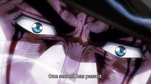 Counting to 10 with Dio