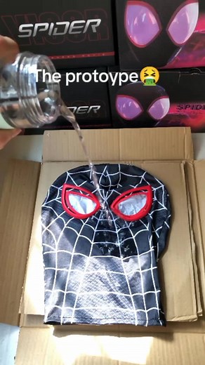 BANKSSIGNSYSTEMSINC on TikTok