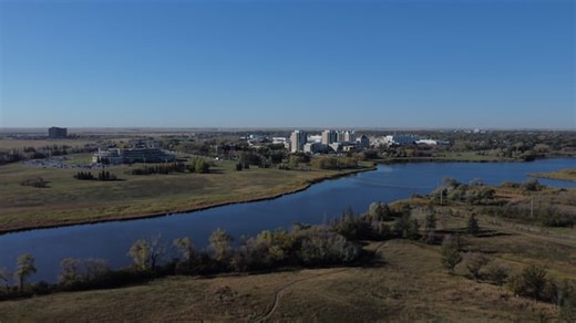 First Nations University president fired key whistleblower behind scathing review of her conduct