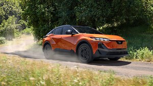 T5 Transmission - Grab An Extra Gear