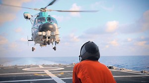 Keeping our soldiers sharp in the air, on land, and at sea | Israel Defense Forces