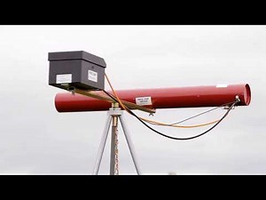 Bird Bangers | How They Work
