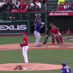 Safe or Out? ⚾️😳 | FiveTool Baseball Jewelry