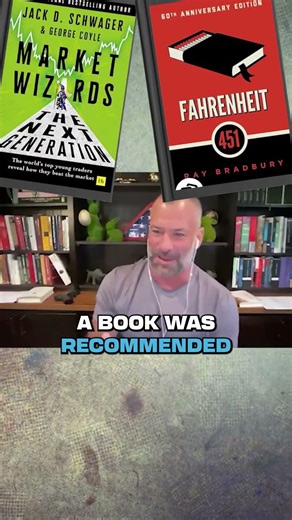 The best stock trading book?