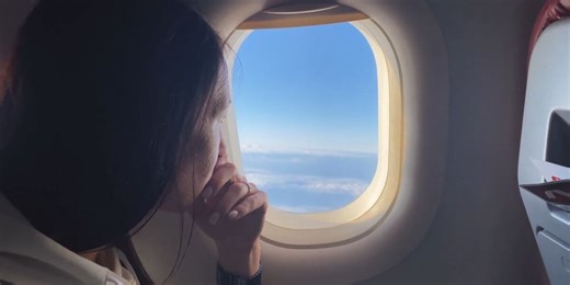 War anxiety is real: Here’s how to cope, according to experts