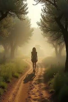 The Secret of the Inner Void (Psalm 42)