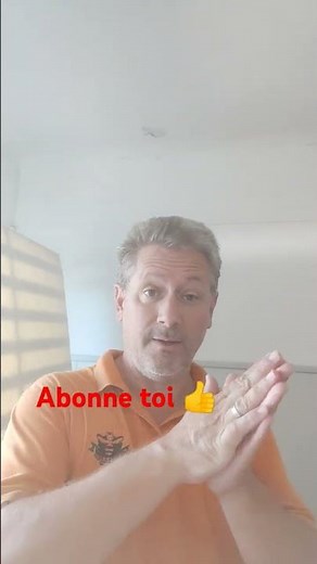 la terre de diatomée c est quoi ?