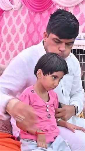 Chamatkari dham #shorts