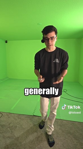 Thanks again to @Squid Industries for sending the Squiddy AL over! AGAIN THIS IS NOT A KNIFE THE TOY SHOWN IN THE VIDEO IS A TRAINER #squidindustries #balisong #butterflyknife #skilltoy #flipping