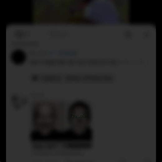 Jogo de Futebol com Modo Carreira: Dicas e Tutoriais