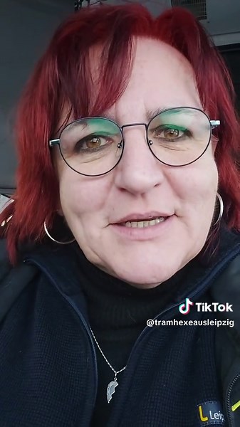 #verkehrsbetriebe #tram #straßenbahn #liebezumjob #dienst #spaß #job #beruf #spaß #fürdich #foryou #spaßamjob #funatwork #dienstfahrt