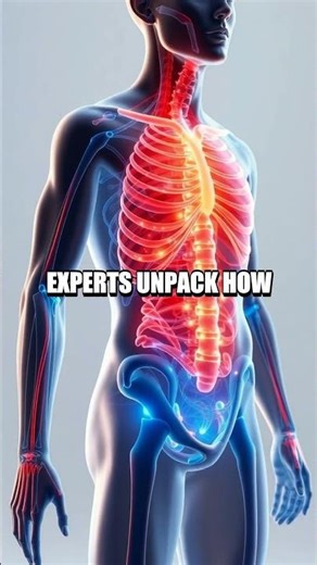 Thresholds of Endurance Real World Survival