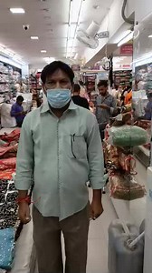 24K views · 641 reactions | New collection avyu che daily New stock ave che online Shopping mate video call karjo athva Store upper visit karjo 8347476607 8347470840 8347660723 898090166607 8980906607 Sadi ane chaniya choli department no online number dress department no number 9998602499 | Abhinetri Junction | Facebook