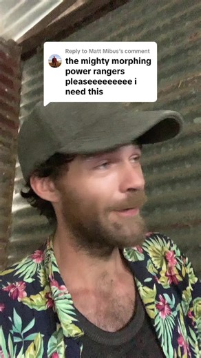 Editing Templates for Scene Cuts: Fun & Creativity